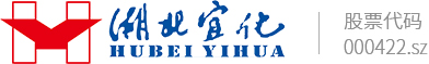 廣東特菱節(jié)能空調(diào)設(shè)備有限公司 