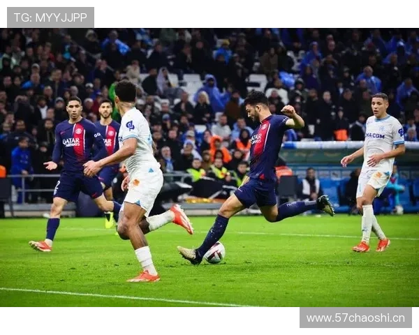 那不勒斯欧战表现波动:稳定性面临考验,对欧冠资格竞争产生影响 那不勒斯欧战表现波动:稳定性面临考验,对欧冠资格竞争产生影响