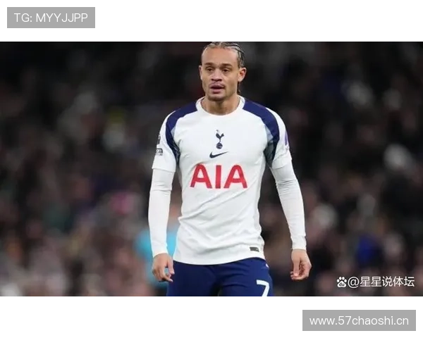 热刺争冠之路被炸毁:进攻猛如虎,防线却是豆腐渣工程? 热刺争冠之路被炸毁:进攻猛如虎,防线却是豆腐渣工程?