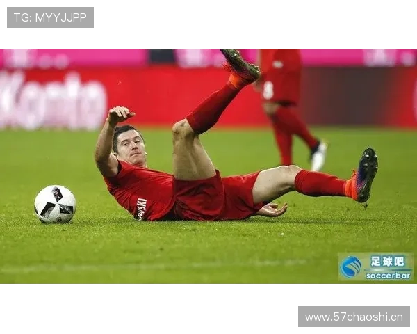 莱万终结依赖与战术角色分析 莱万终结依赖与战术角色分析