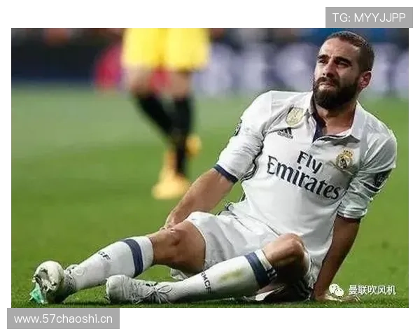 拉菲尼亚:欧冠边路持续制造威胁的输出点解析 拉菲尼亚:欧冠边路持续制造威胁的输出点解析