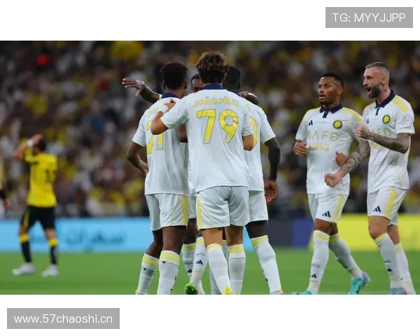 利雅得胜利统治沙特联形势:赛季走势变化逐步反映竞争格局调整 利雅得胜利统治沙特联形势:赛季走势变化逐步反映竞争格局调整