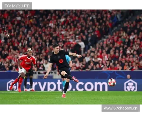 巴萨关键比赛表现起伏情况持续，对赛季走势形成制约