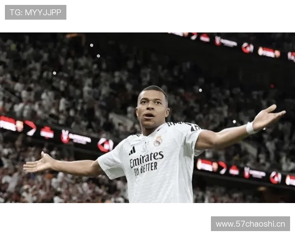 姆巴佩反击速度如何重塑比赛结构 姆巴佩反击速度如何重塑比赛结构