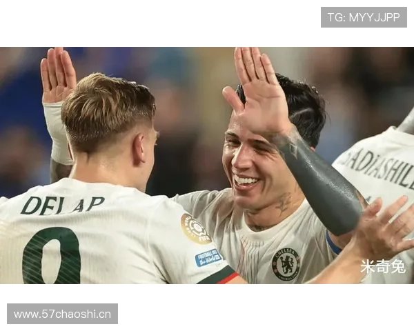 恩佐对阵欧洲强队的比赛表现分析