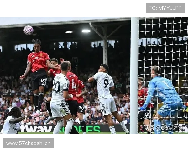 曼联的复兴困境:成绩回暖与体系停滞的矛盾 曼联的复兴困境:成绩回暖与体系停滞的矛盾