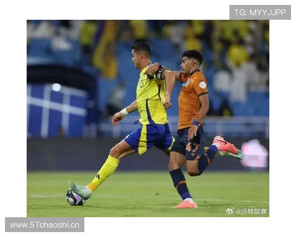 利雅得胜利在沙特联赛中的统治力是否持续,对冠军竞争格局带来变化 利雅得胜利在沙特联赛中的统治力是否持续,对冠军竞争格局带来变化