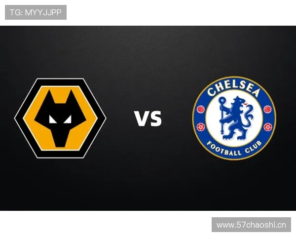 切尔西大规模引援效果有待验证，球队表现波动对赛季走势形成制约