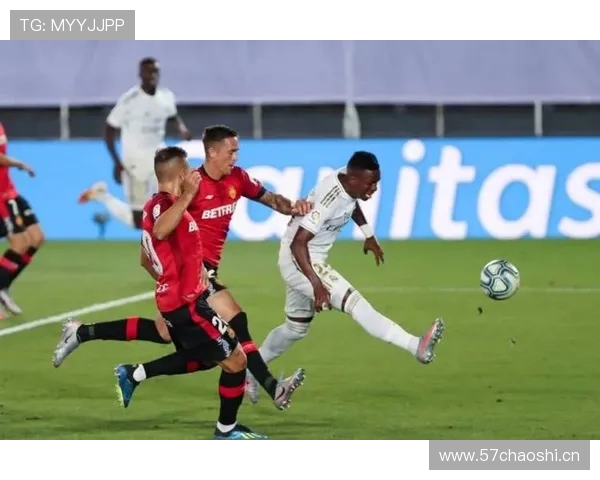 塞维利亚复兴豪强之路:当前表现波动能否重塑西甲竞争格局 塞维利亚复兴豪强之路:当前表现波动能否重塑西甲竞争格局