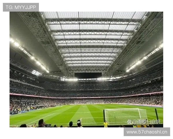 皇家马德里银河战舰新周期开局表现稳健，球队竞争力持续提升