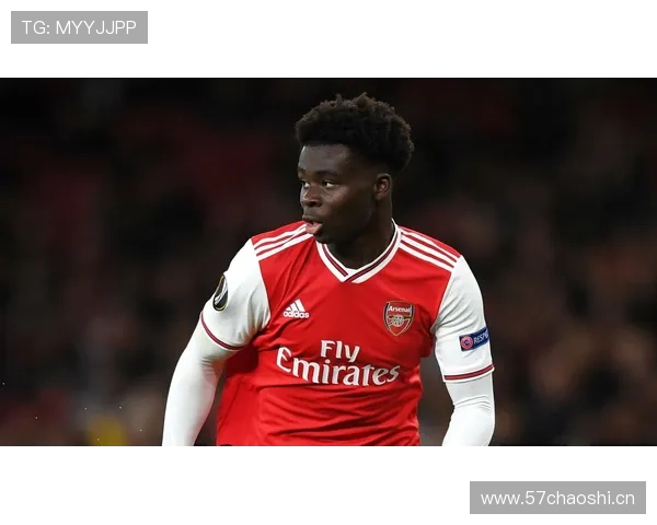 萨卡未来上限如何