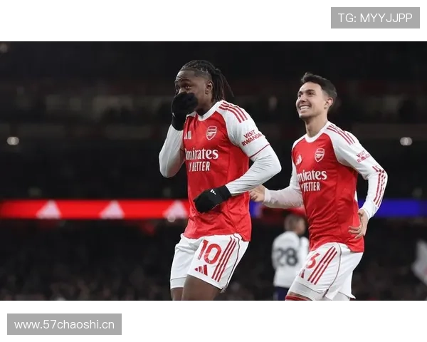 阿森纳防线稳定性面临考验，对联赛争冠格局影响逐步反映