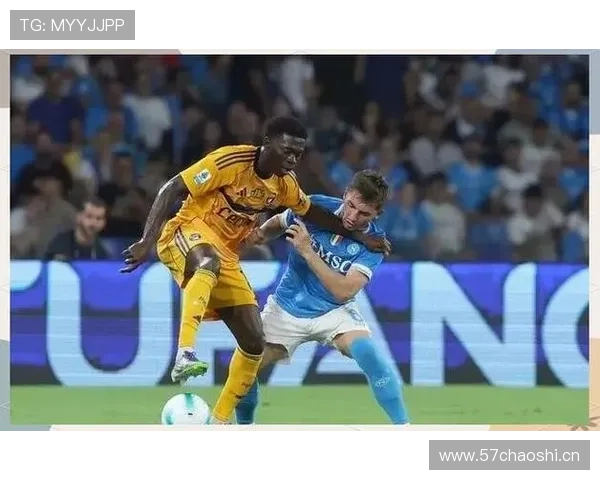 那不勒斯防守稳定性出现波动,正逐步影响球队联赛竞争格局 那不勒斯防守稳定性出现波动,正逐步影响球队联赛竞争格局