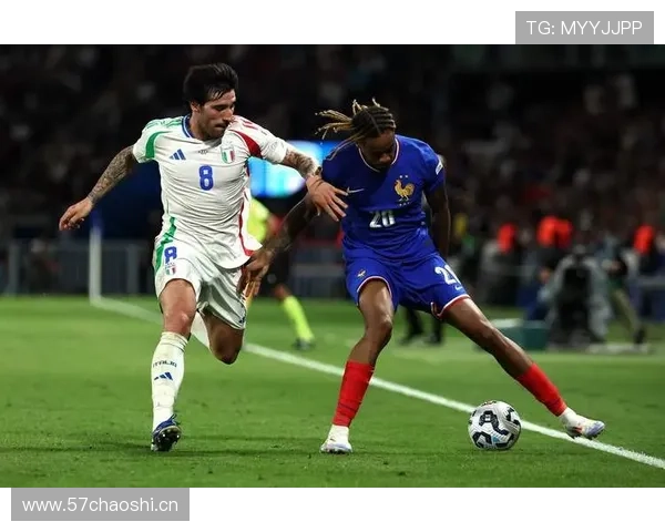 巴尔科拉是否昙花一现？爆发持续性与战术适配分析