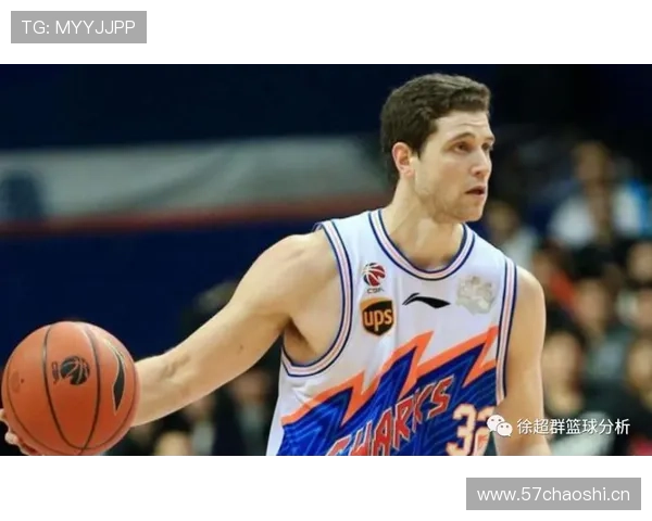 内马尔关键战高强度下的输出稳定性分析 内马尔关键战高强度下的输出稳定性分析