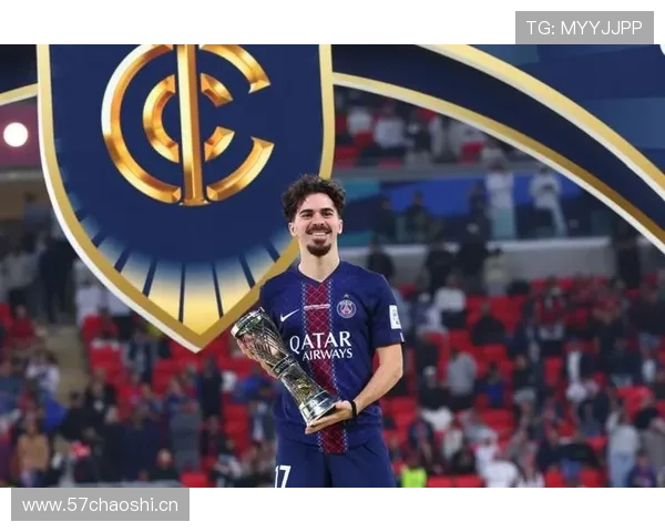 维蒂尼亚:法甲冠军主力中场的团队荣誉积累分析 维蒂尼亚:法甲冠军主力中场的团队荣誉积累分析