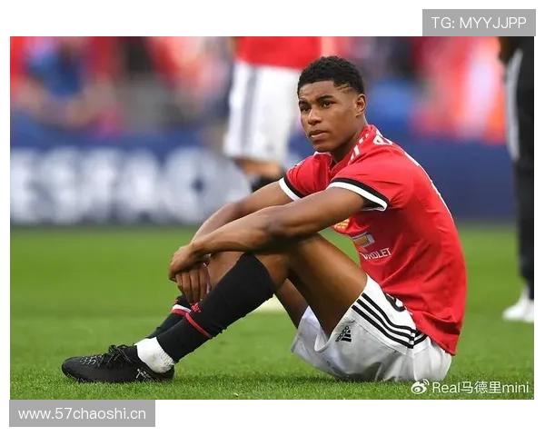 拉什福德：从天才少年到曼联核心的生涯全景解析