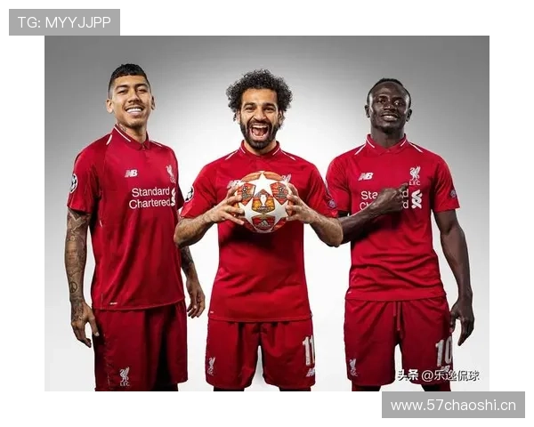 利物浦阵容更新：是实力升级还是战术重新适配？