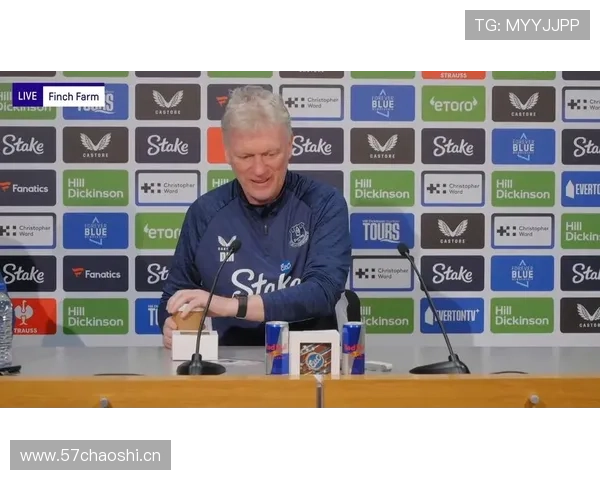 切尔西中场人数较多，控球能力受限，当前阶段问题是否对赛季走势形成制约