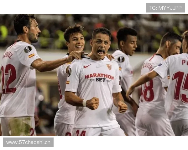 塞维利亚保级压力持续加剧,是否影响后续赛事成为关键 塞维利亚保级压力持续加剧,是否影响后续赛事成为关键