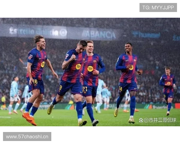 巴萨重返欧冠强队行列:球队状态稳步回升,竞争力逐步恢复 巴萨重返欧冠强队行列:球队状态稳步回升,竞争力逐步恢复