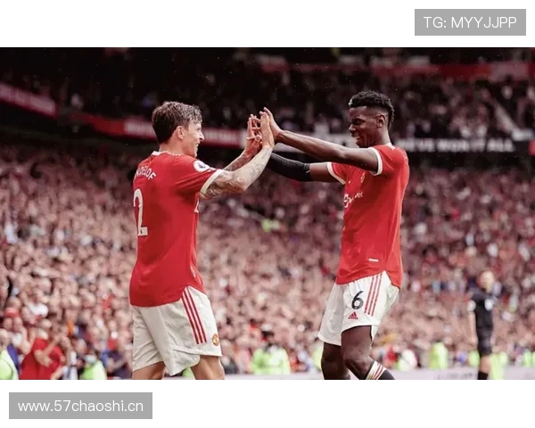 曼联看似回暖,其实体系僵局越陷越深 曼联看似回暖,其实体系僵局越陷越深