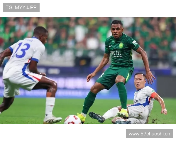 国安能否破解“豪门定位”危机？战术体系已暴露致命短板！