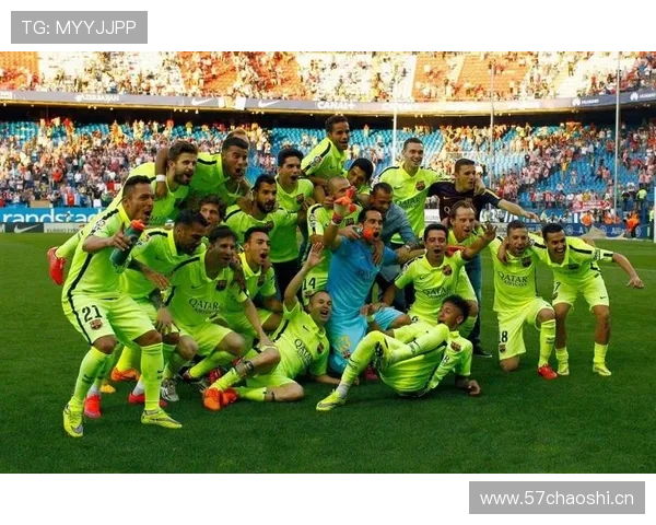 奥利塞突破效率不足的技术短板与战术适配分析