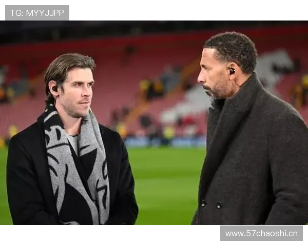 巅峰萨拉赫 vs 贝尔：边路爆点能力与终结效率的全面对比