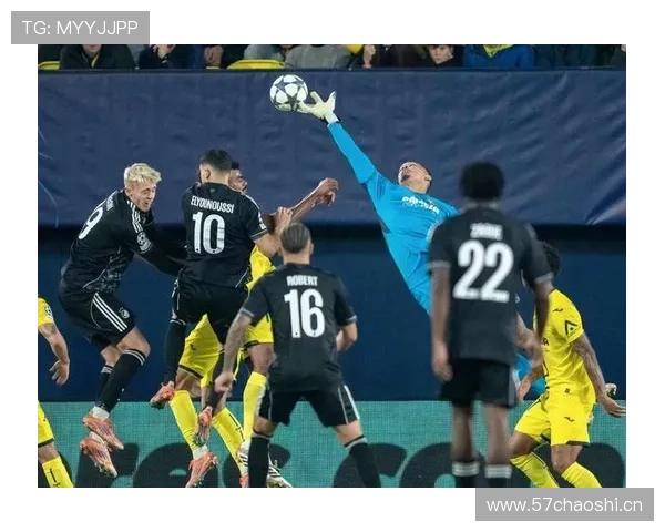 巴黎欧冠短板仍未解决：球队能否在关键战稳定发挥考验争冠前景