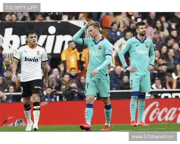 瓦伦西亚俱乐部运营危机出现，俱乐部财政状况与长期发展面临考验