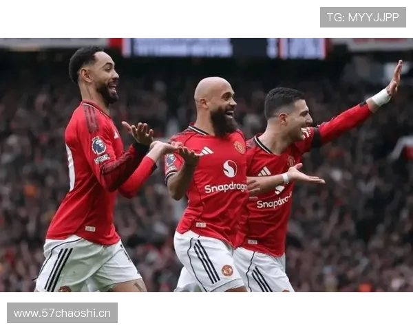 曼联防守体系漏洞频出，稳定性面临考验