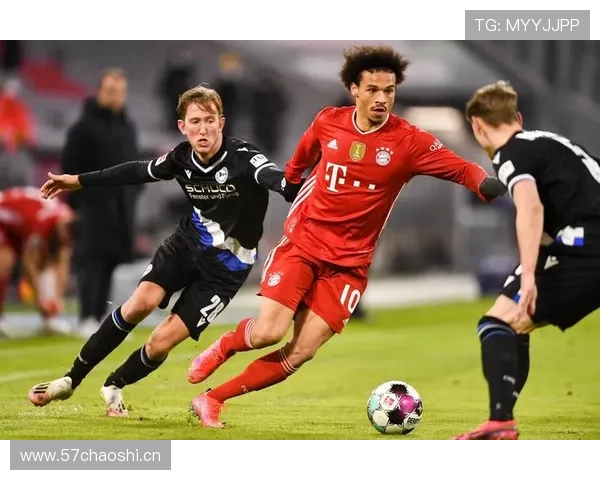 拜仁欧冠竞争力问题显现，对争冠格局带来阶段性影响