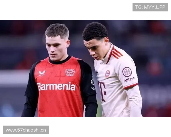 维尔茨与穆西亚拉:同代双星数据与角色对比分析 维尔茨与穆西亚拉:同代双星数据与角色对比分析