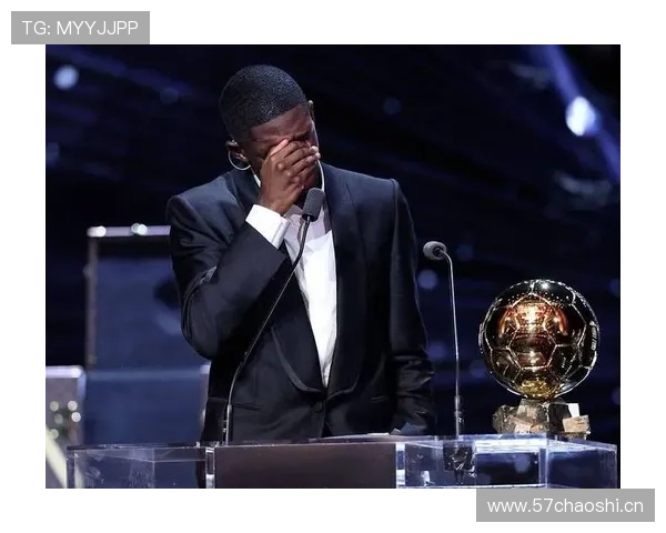 登贝莱加盟多特蒙德开启五大联赛成名阶段解析 登贝莱加盟多特蒙德开启五大联赛成名阶段解析