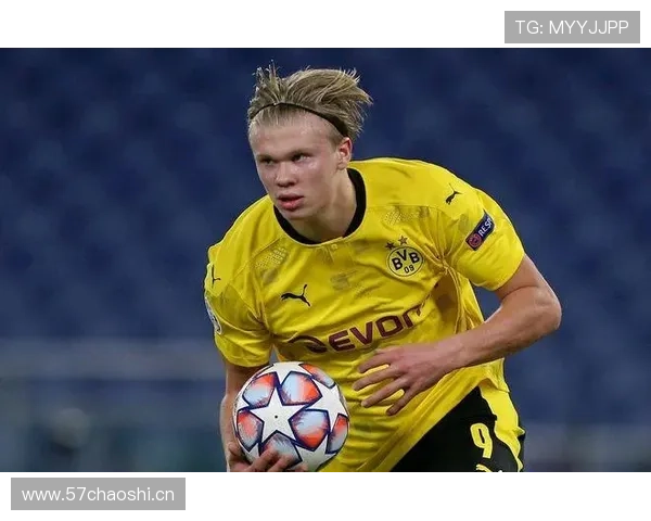 菲利克斯 vs 穆西亚拉：技术流天才的成长分化