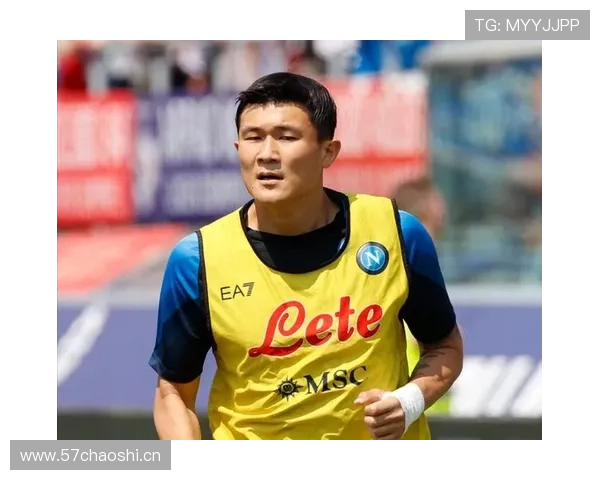 金玟哉：亚洲中卫冲击世界顶级行列的代表人物