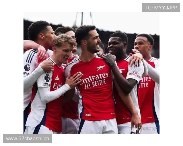 阿森纳问题聚焦关键时刻执行力,赛季中期表现受限对争冠形势产生影响