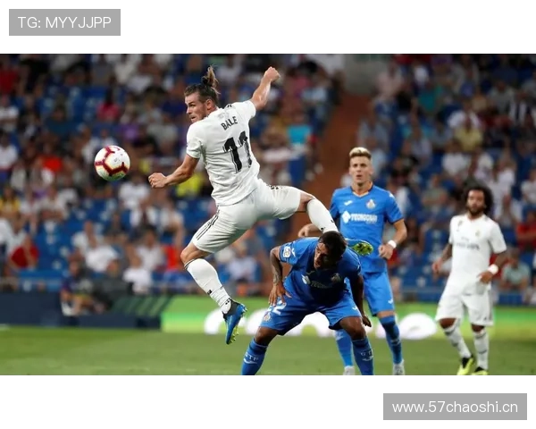 皇马姆巴佩是否改变体系问题显现,球队赛季表现逐步反映影响变化 皇马姆巴佩是否改变体系问题显现,球队赛季表现逐步反映影响变化