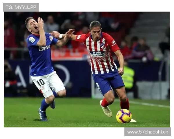 马竞战术保守问题显现，逐步对球队进攻表现造成影响