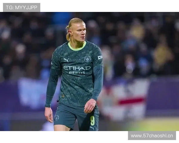 伊萨克与哈兰德同代中锋潜力差距解析 伊萨克与哈兰德同代中锋潜力差距解析