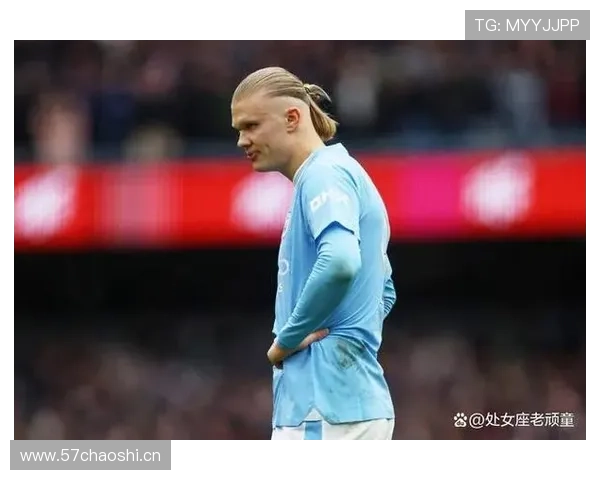 哈兰德vs伊布 力量与技巧型锋线打法差距在哪 哈兰德vs伊布 力量与技巧型锋线打法差距在哪