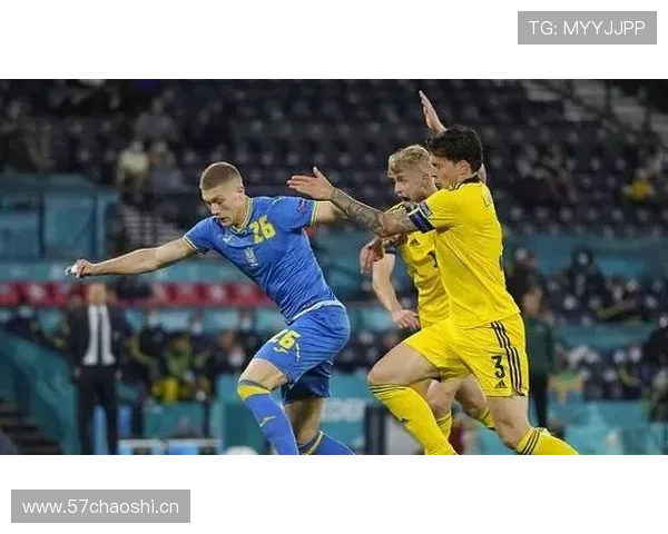 伊萨克技术与节奏融合的高质量进攻解析 伊萨克技术与节奏融合的高质量进攻解析