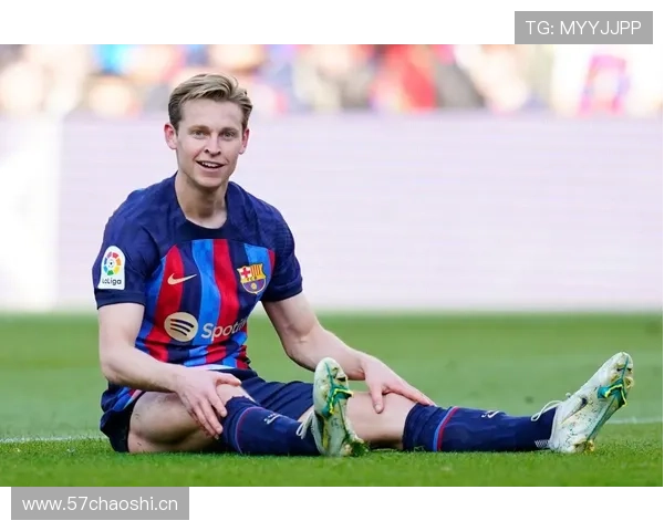 德容 vs 楚阿梅尼：防守能力与中场屏障作用差距在哪