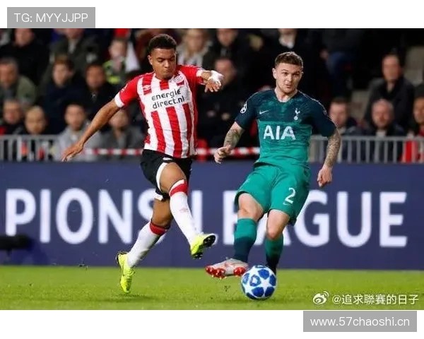 基兰·特里皮尔:从替补到主力右后卫的跃迁解析