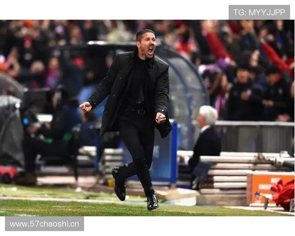 维尼修斯 vs 阿森西奥：主力位置之争如何体现战术适配差异