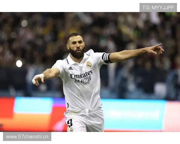 本泽马金球含金量：个人数据与团队荣誉匹配度分析