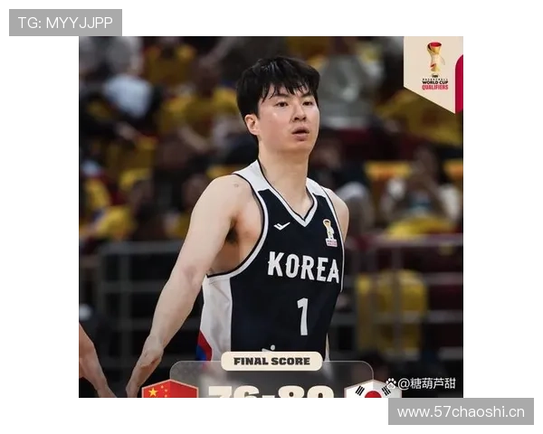 周琦休赛期豪掷百万，家里冰箱都比我工资高这日子咋过？