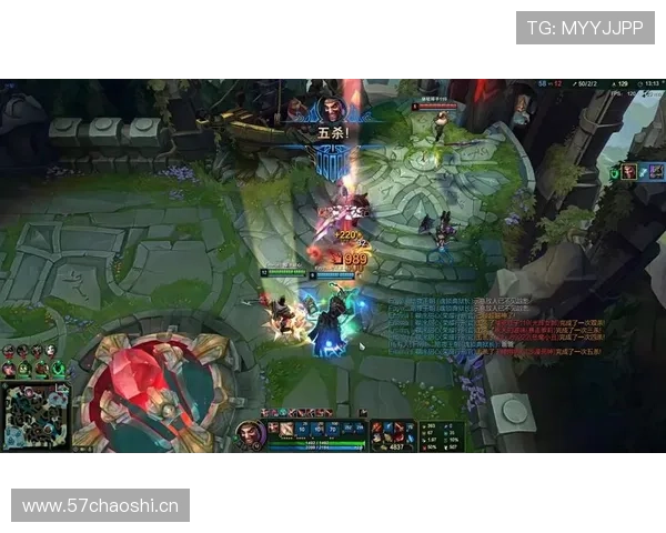 戴维斯今天鞋子闪成钻石了？看着就像路人拿了千万开局一样