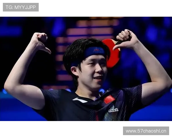 王楚钦一个月吃啥能贵过我买的二手车？我看他家厨房得能开小卖部吧！